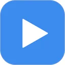 抖音